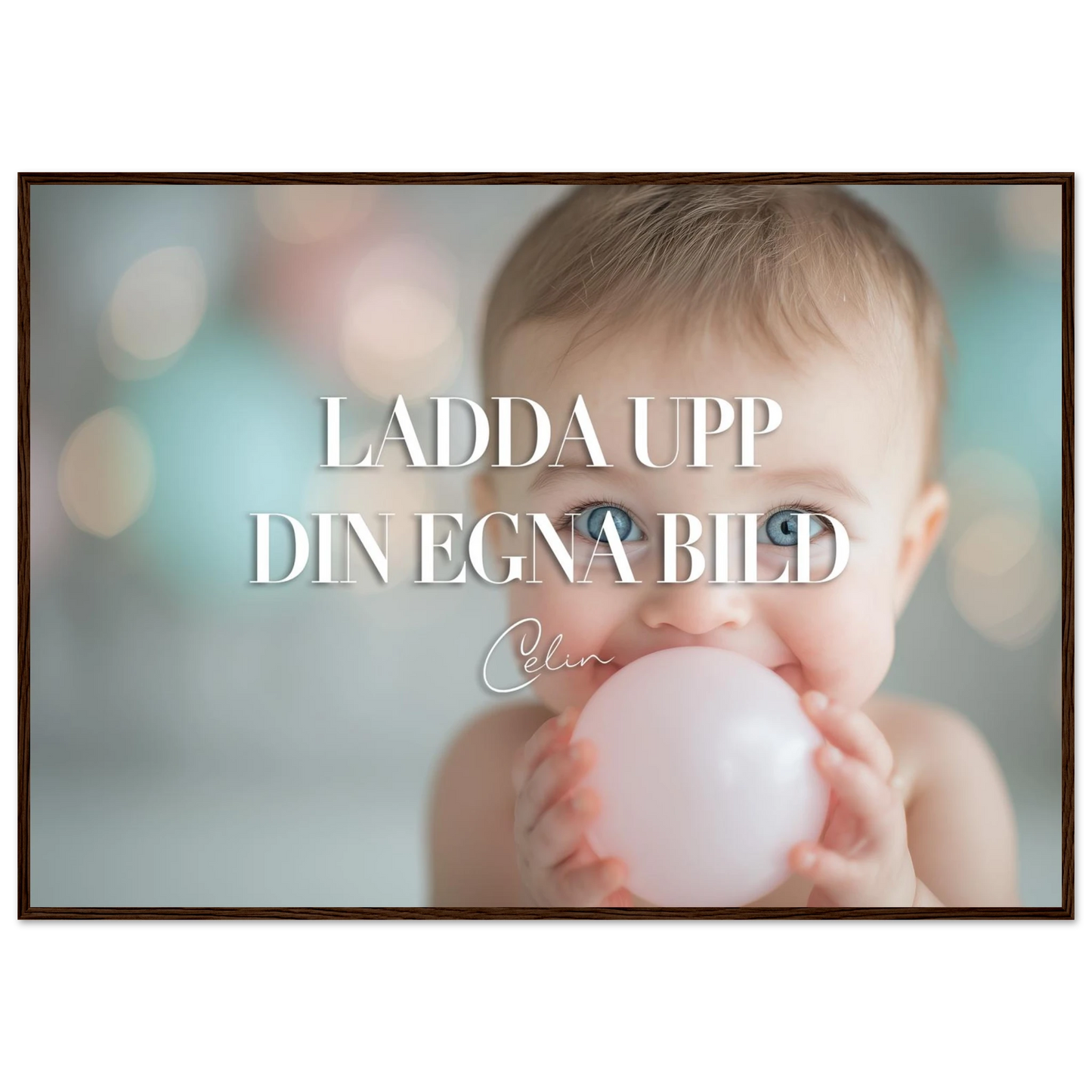 968a7563-4901-454a-be34-287198132bfb