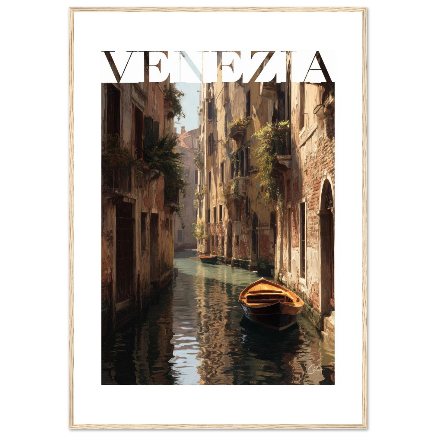 969345e4-aad3-4067-afda-010f354b4669