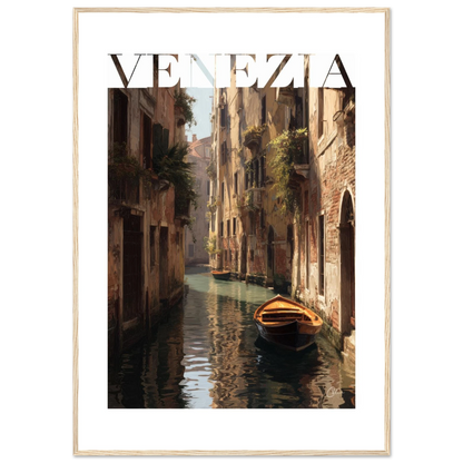 969345e4-aad3-4067-afda-010f354b4669