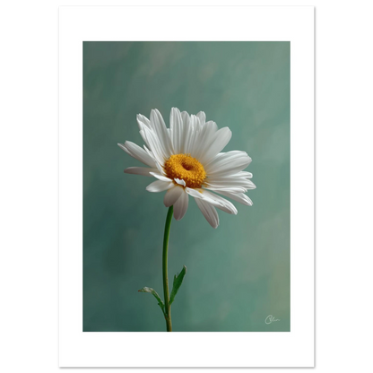 969b8077-3f18-4df0-9378-ac596f067763