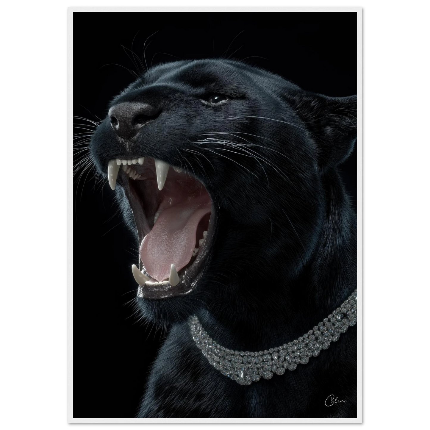 96b61baf-f42f-4756-9794-8c1aedbabd99