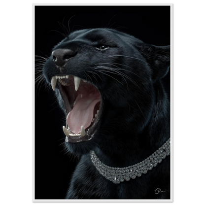 96b61baf-f42f-4756-9794-8c1aedbabd99