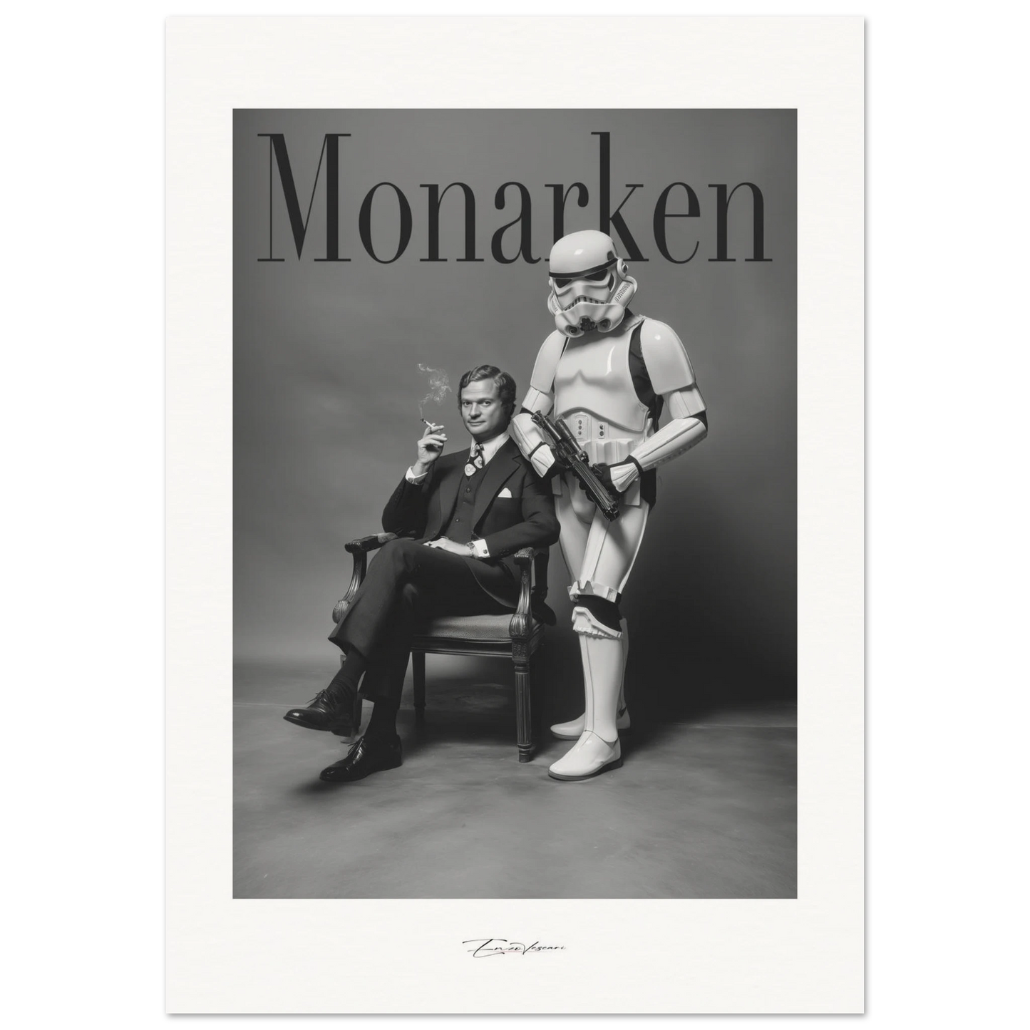 96e449b1-d342-4642-b4f3-f7ed05581c57