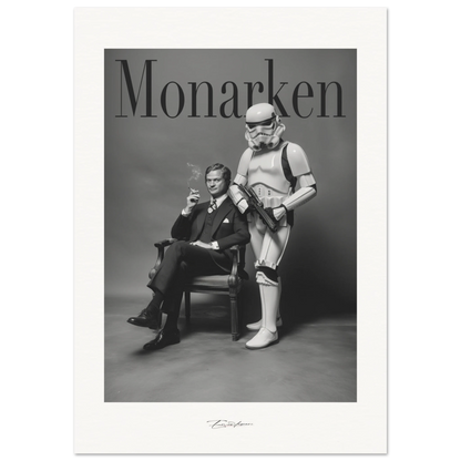 96e449b1-d342-4642-b4f3-f7ed05581c57