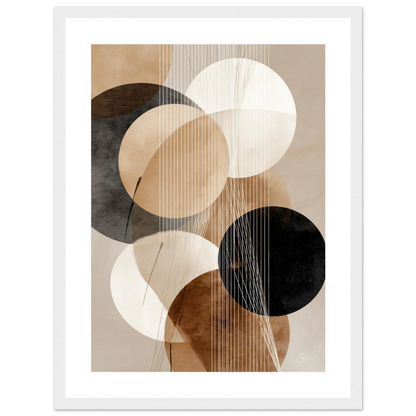 96ede8ce-801f-48d1-b263-9cdbb47dbf75