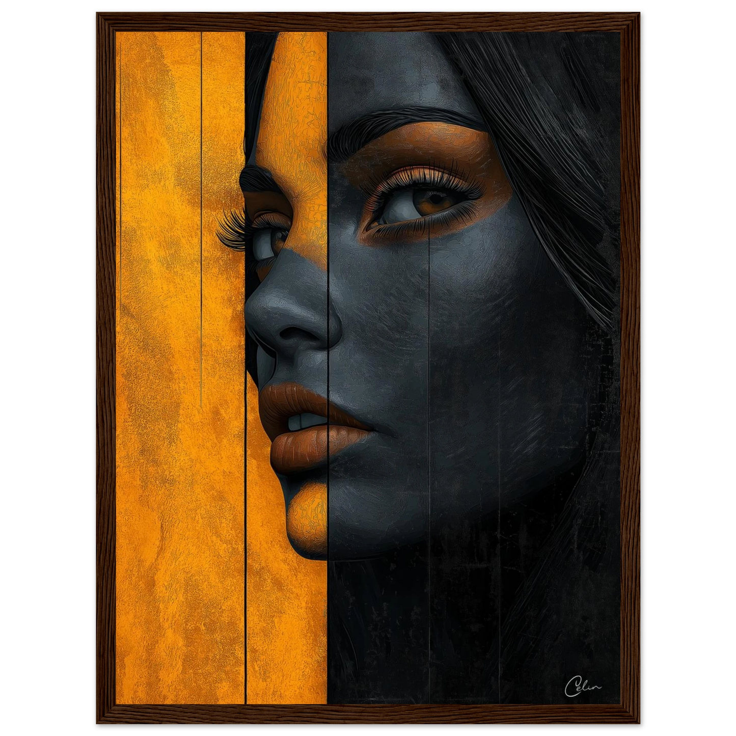 96fae77b-8cf0-424b-943b-e2c5f8ac9c09