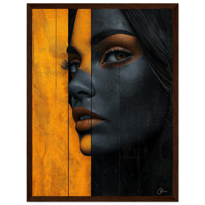 96fae77b-8cf0-424b-943b-e2c5f8ac9c09