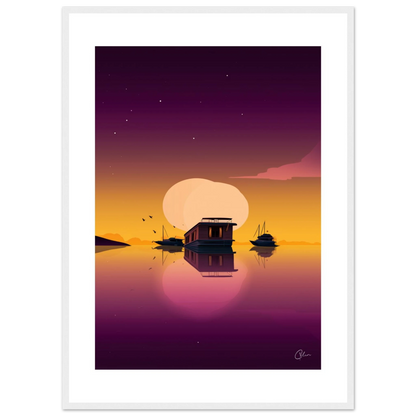 97012a99-5a10-450f-b124-ae78e18e2708