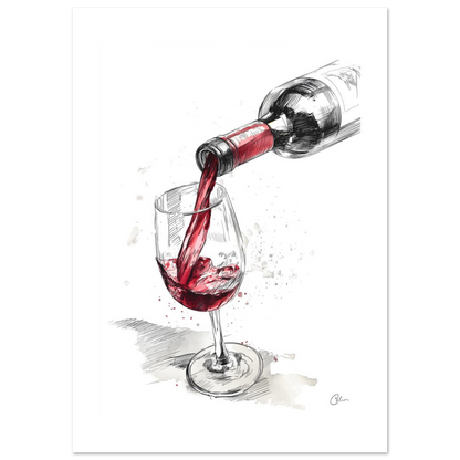 970f11b8-70e7-4da8-a987-8a70615ed418