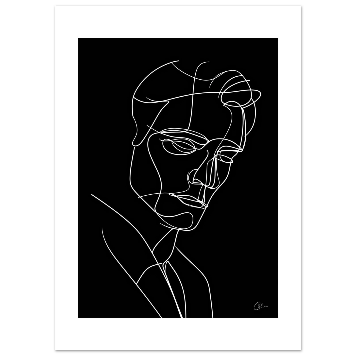 9710032e-21ac-4e3f-8c6e-5bc597fd5dc8