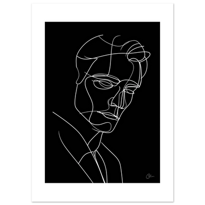 9710032e-21ac-4e3f-8c6e-5bc597fd5dc8