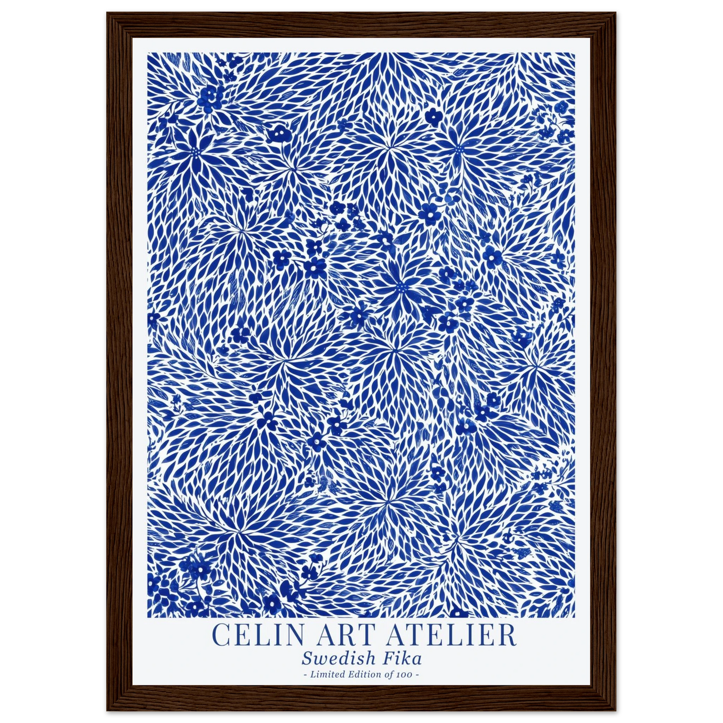 9713870c-74f7-4edd-bcf9-147197aef980