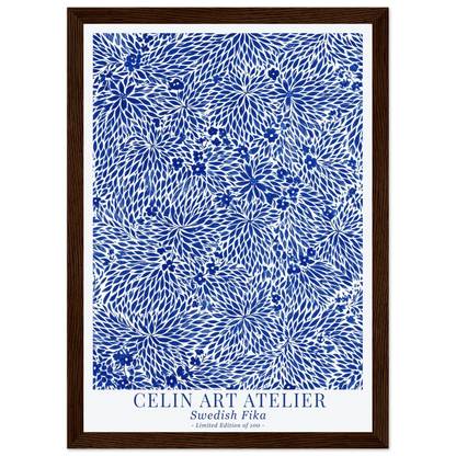 9713870c-74f7-4edd-bcf9-147197aef980