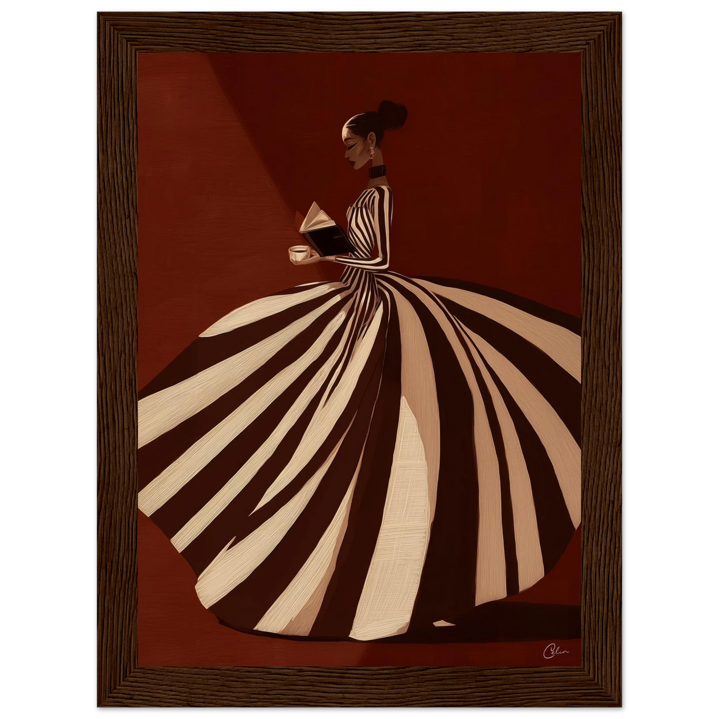 971d3d3b-610d-4428-be12-cb15bb9c65b0
