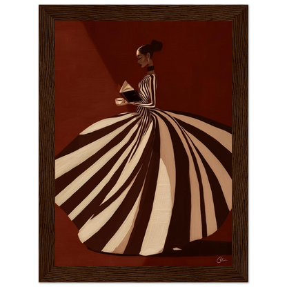 971d3d3b-610d-4428-be12-cb15bb9c65b0