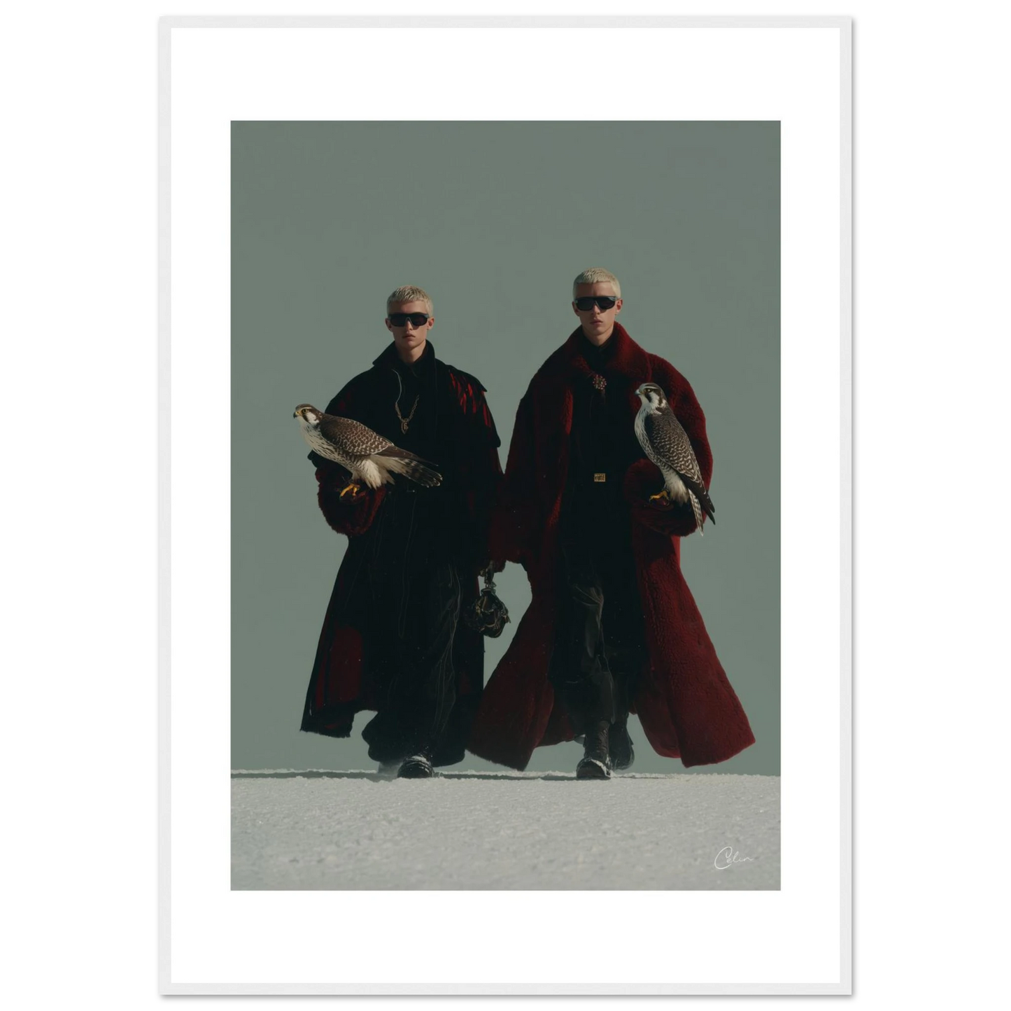 971e6e72-e3a3-40fe-853f-5056a486c33c