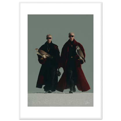 971e6e72-e3a3-40fe-853f-5056a486c33c