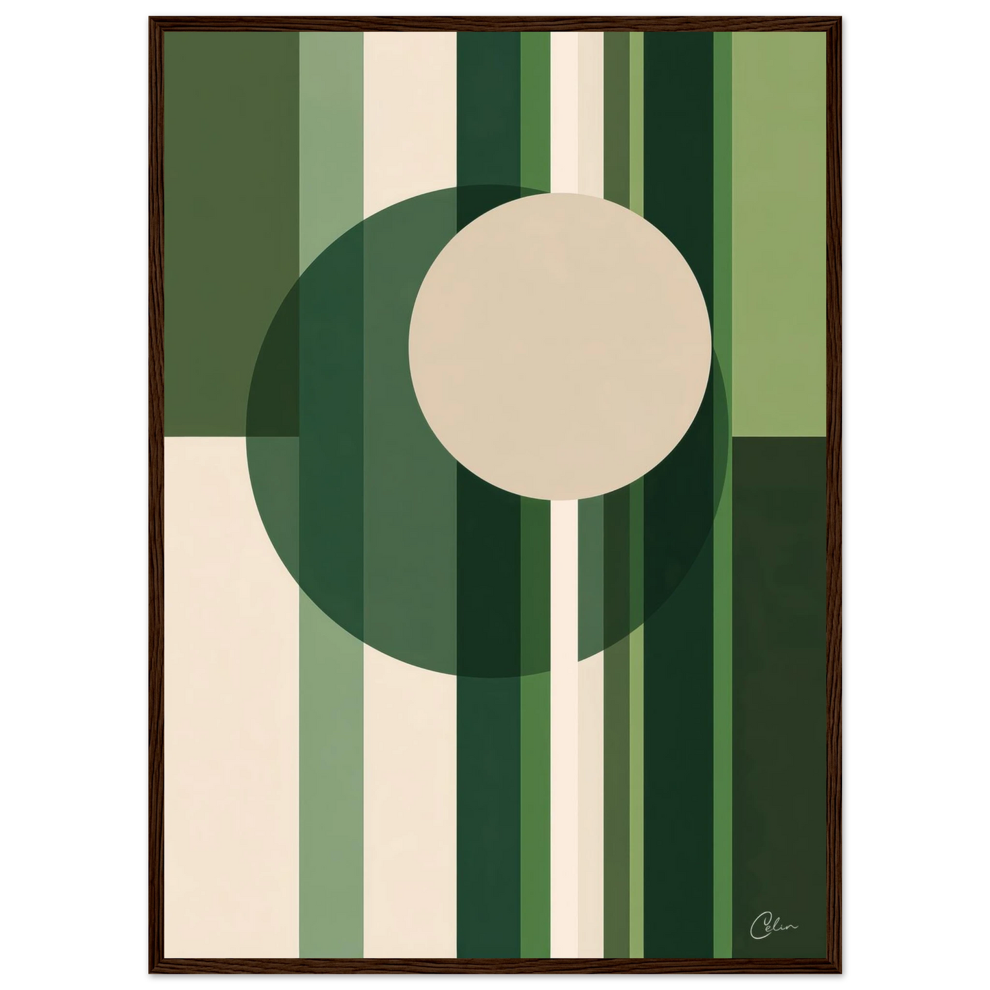 972165bc-2be7-4c59-b5ec-9cbbb68be7b1