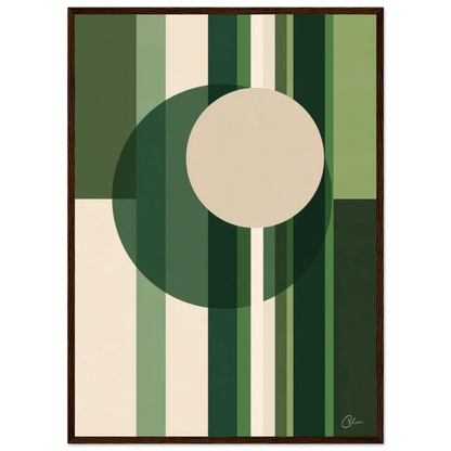 972165bc-2be7-4c59-b5ec-9cbbb68be7b1