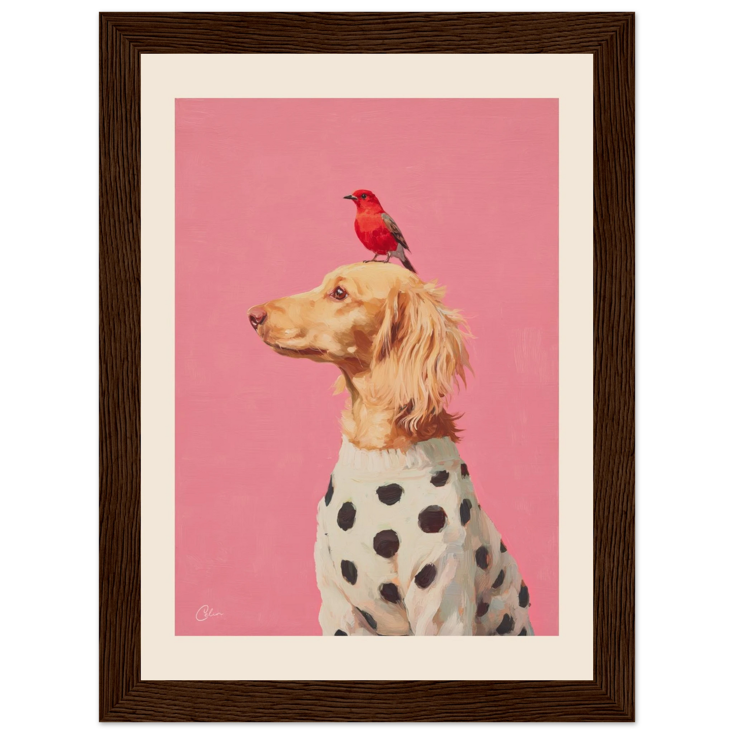 9729aee2-e1bd-4dee-9e6a-afa932ac6db5