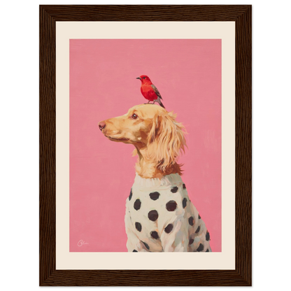 9729aee2-e1bd-4dee-9e6a-afa932ac6db5