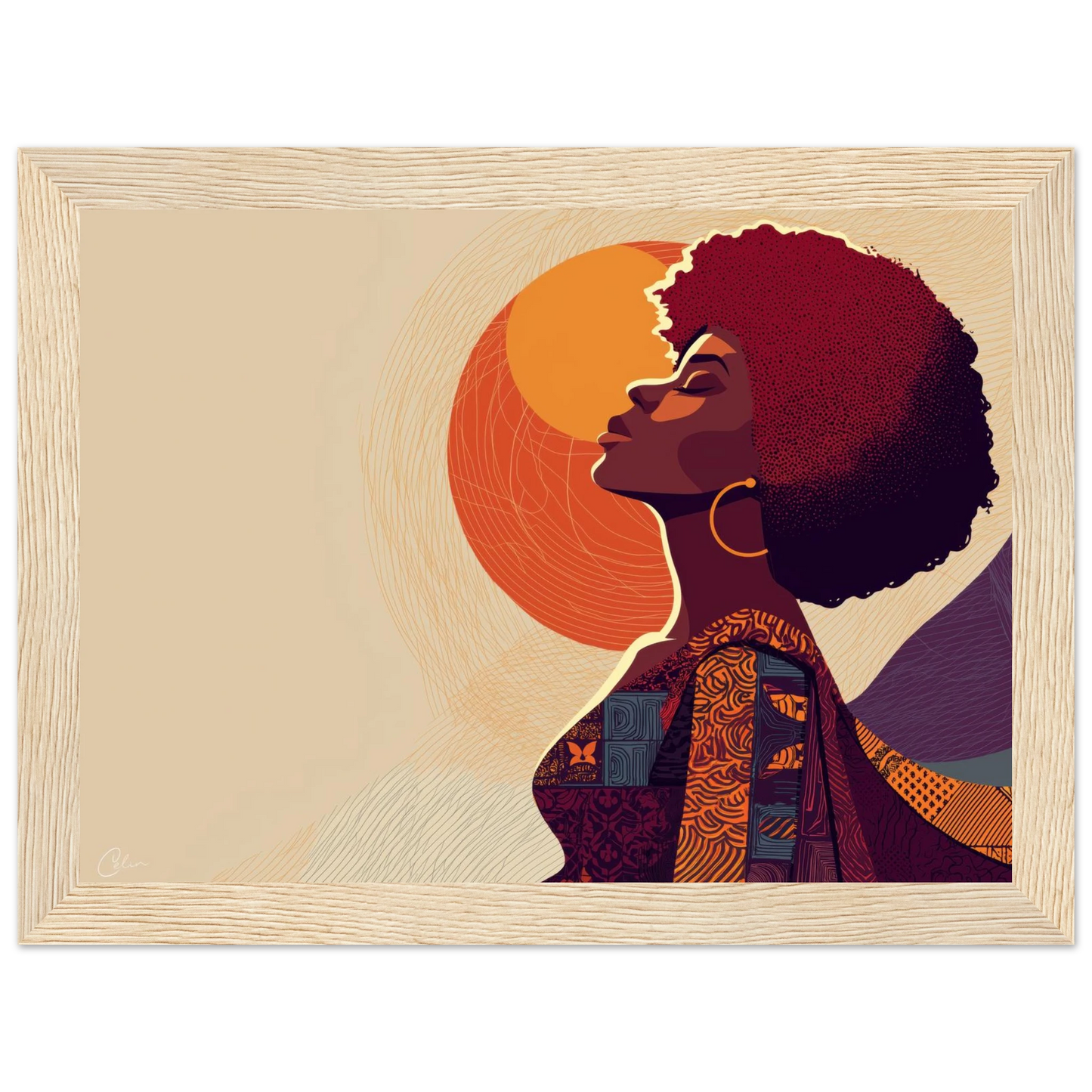 9735ea99-367e-4bb1-9769-539ce0d6c418