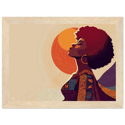 9735ea99-367e-4bb1-9769-539ce0d6c418