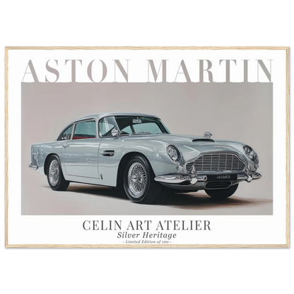 9738a8d7-4248-458c-be80-f3653810f23c