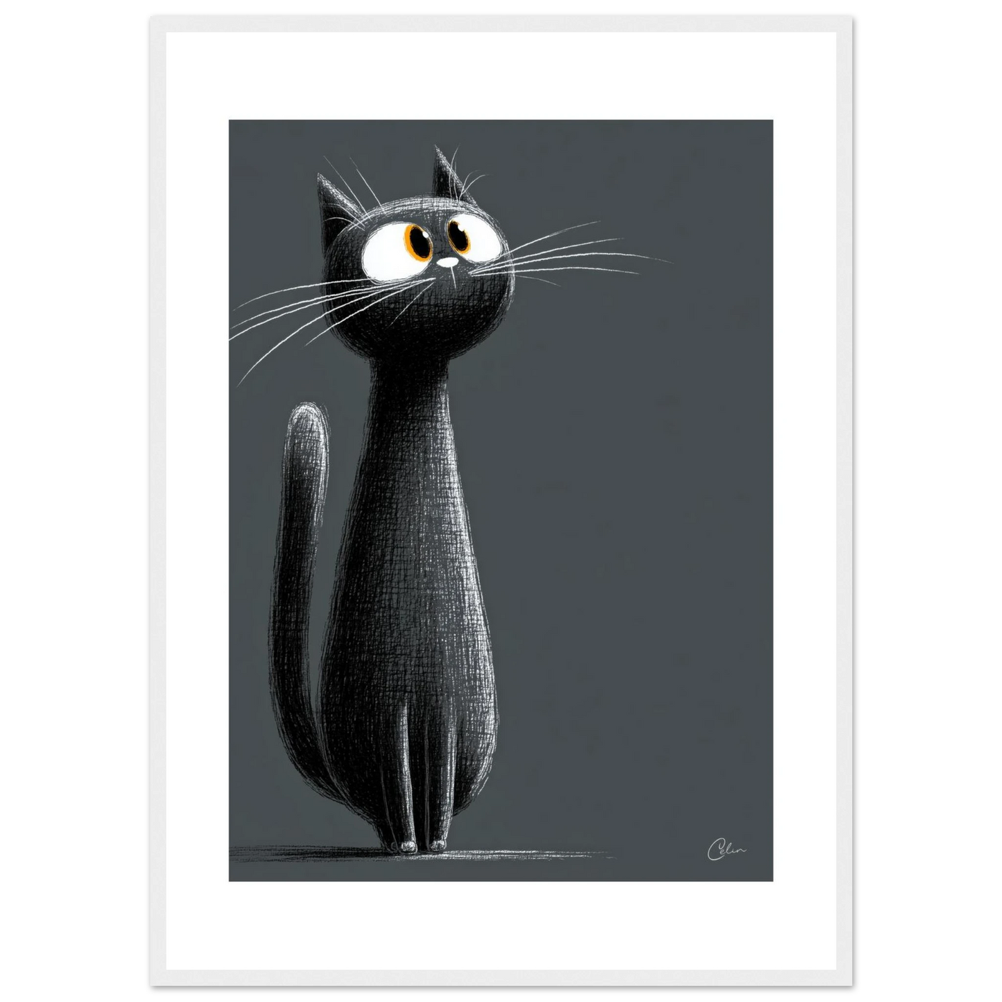 973af628-d338-4228-99f4-636784230c76