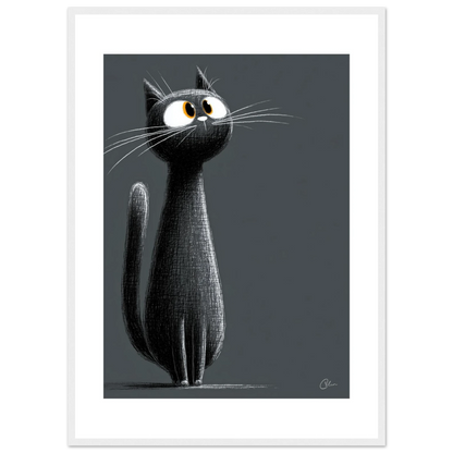 973af628-d338-4228-99f4-636784230c76