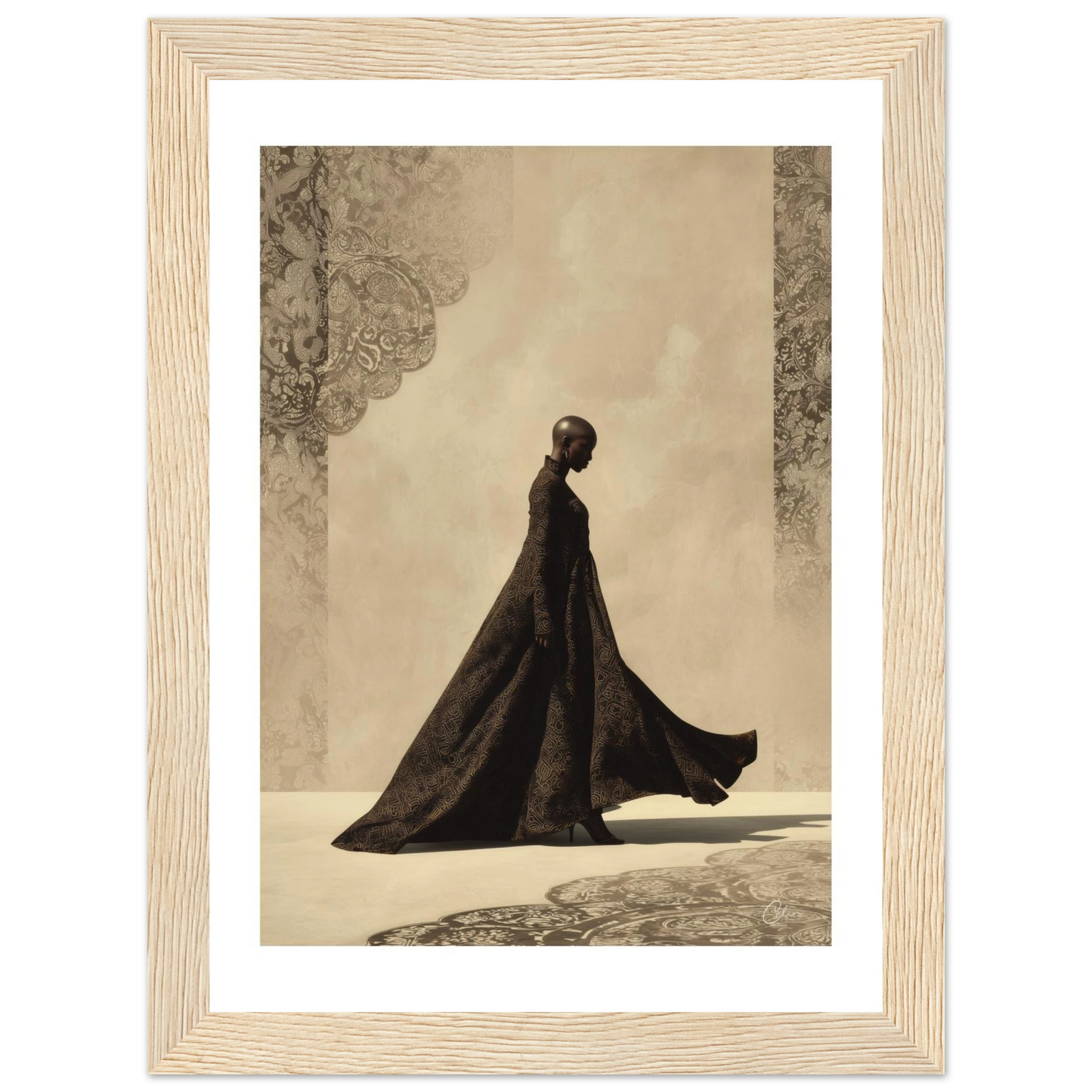 97606c54-db13-410d-af99-eda045c06ec3