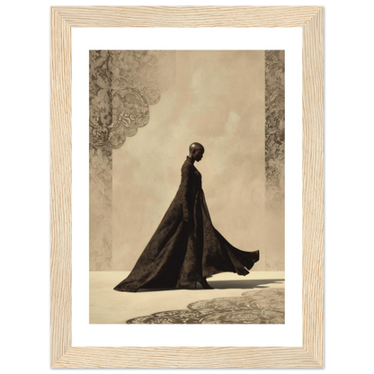 97606c54-db13-410d-af99-eda045c06ec3