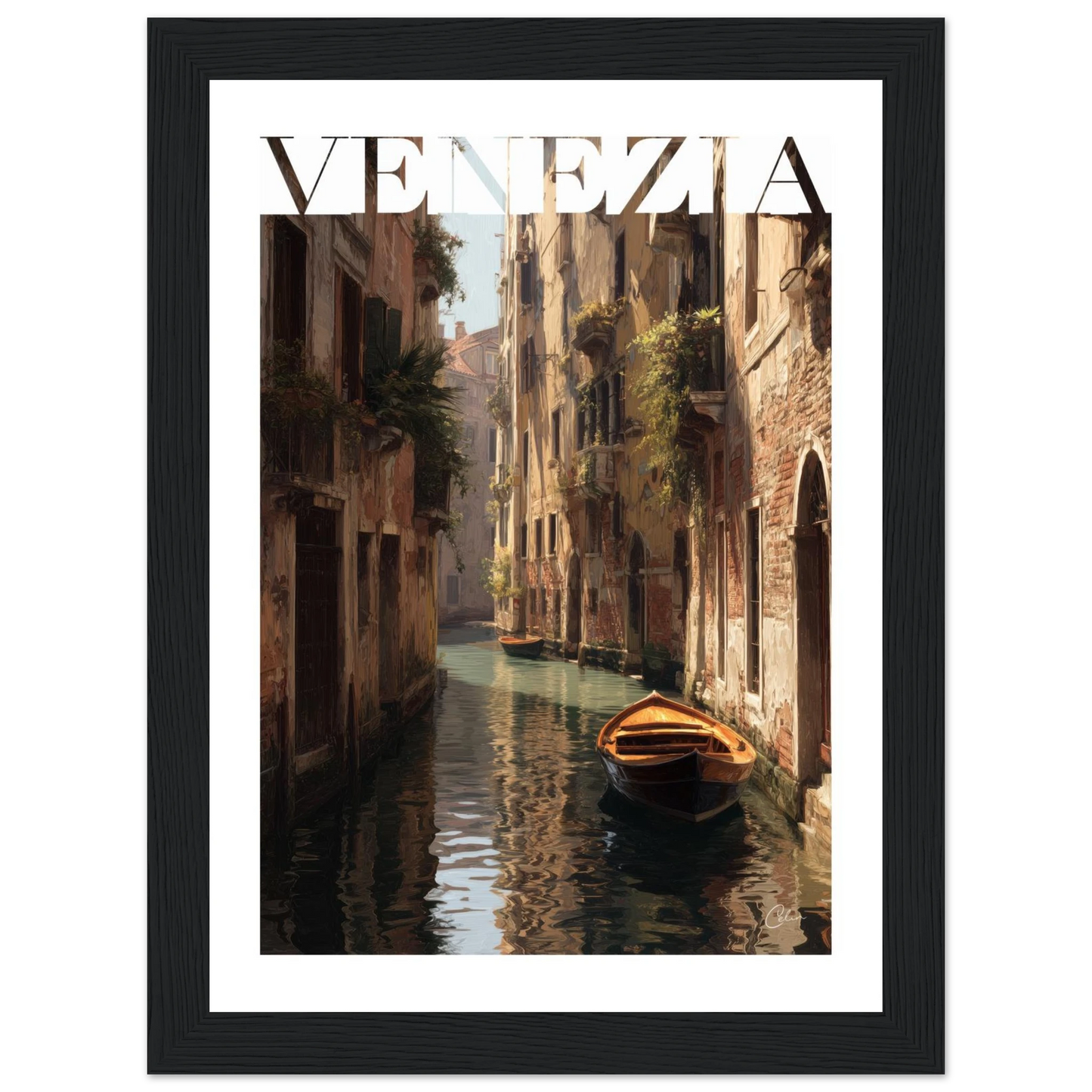 977061a6-3762-4024-847d-1e3630944fba