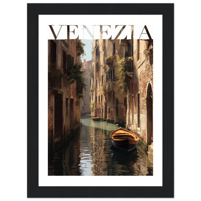 977061a6-3762-4024-847d-1e3630944fba