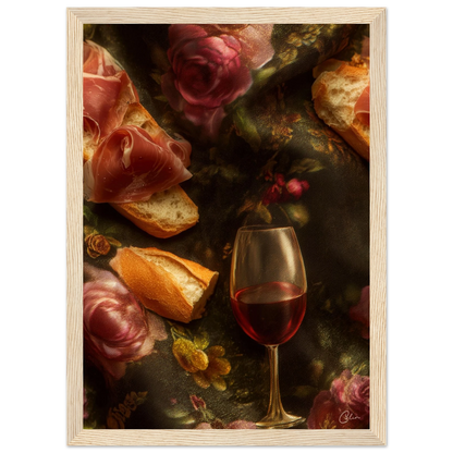 97717da2-1594-47eb-9bbf-aafb1467edaf