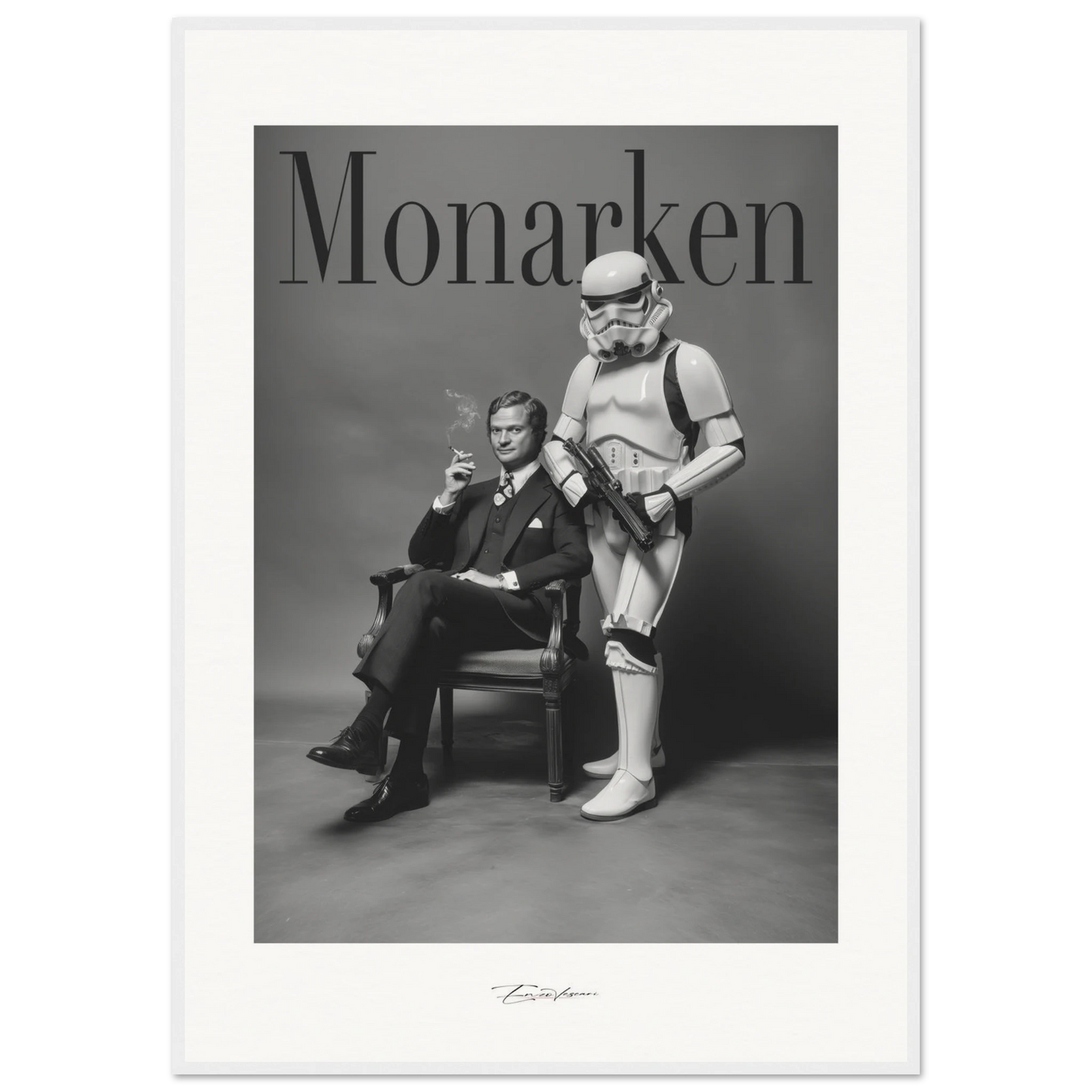 977556fe-46b6-47b9-b04a-a73a590ba807