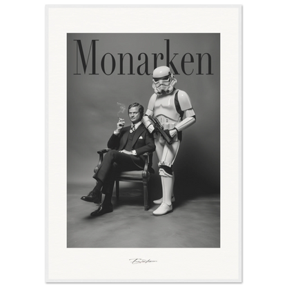 977556fe-46b6-47b9-b04a-a73a590ba807