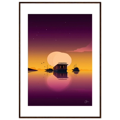 978d78a2-c2f2-49f1-bb0a-8a0313b23c03