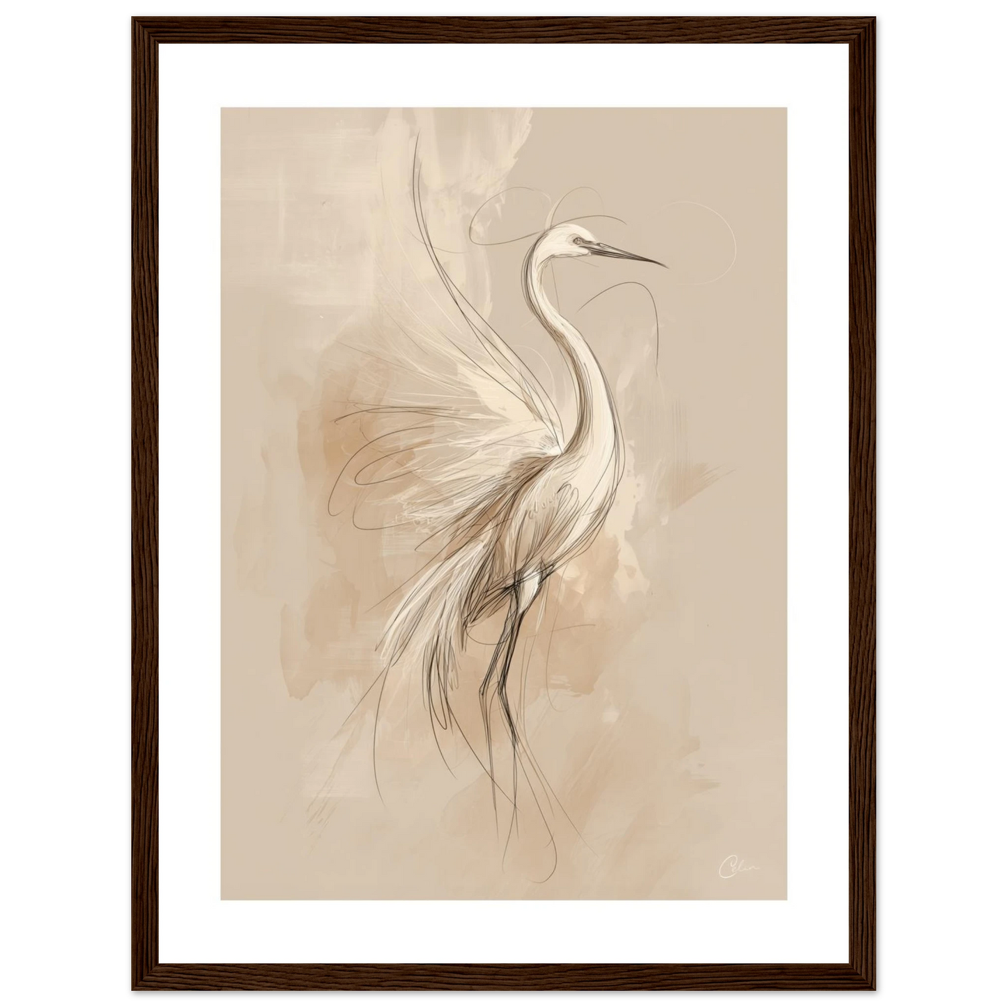 978df441-81f7-4879-b833-98a09fee6d56