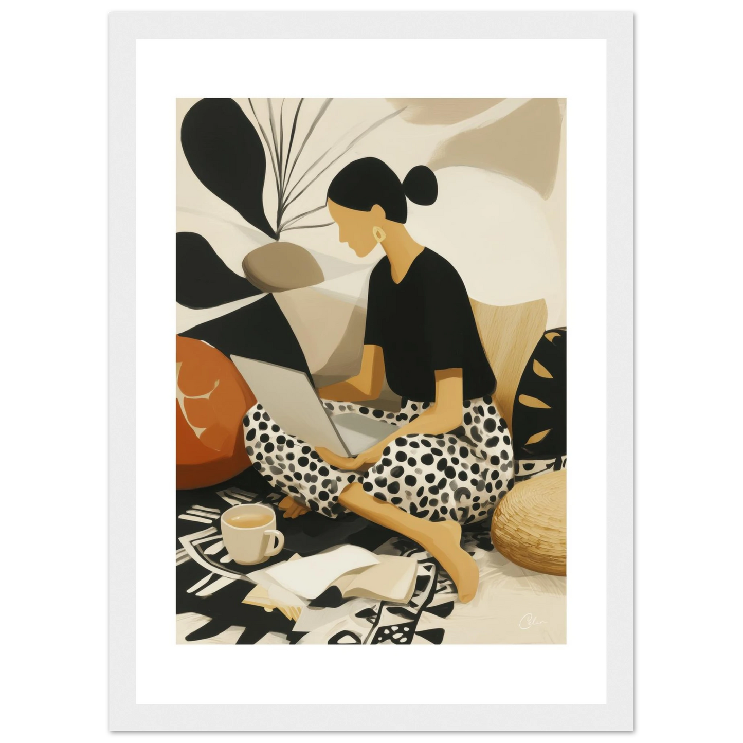 97a46d1b-4837-45f3-b9b7-58404928515e