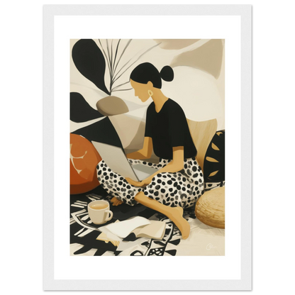 97a46d1b-4837-45f3-b9b7-58404928515e