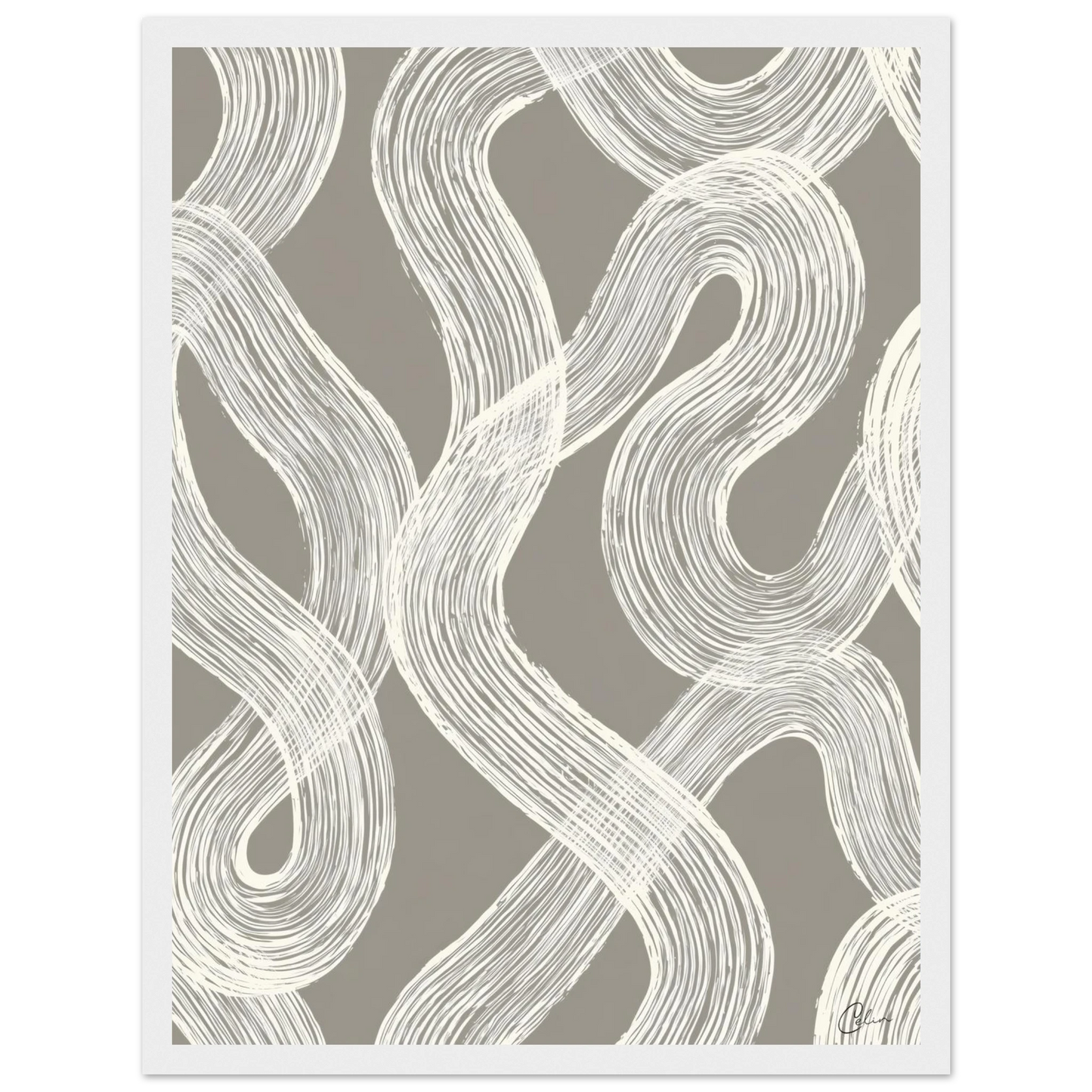 97aca5b4-3080-4ee0-b2d8-75936bd6e224