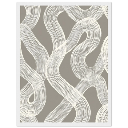 97aca5b4-3080-4ee0-b2d8-75936bd6e224