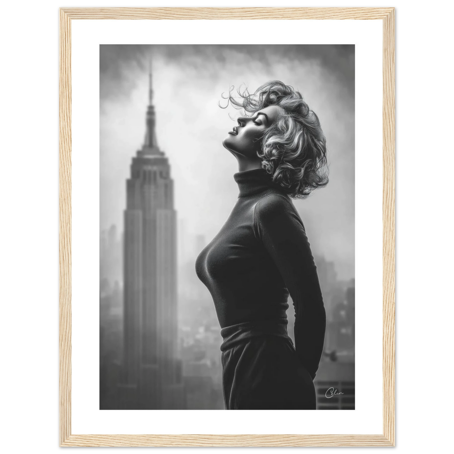 97ad4088-c2c6-4d53-bd55-9991d15c283b