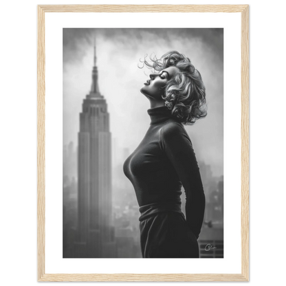 97ad4088-c2c6-4d53-bd55-9991d15c283b