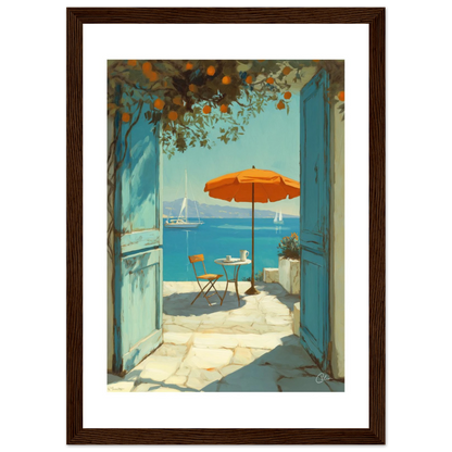 97af57ac-cd62-495e-a085-2575a9fcfc27