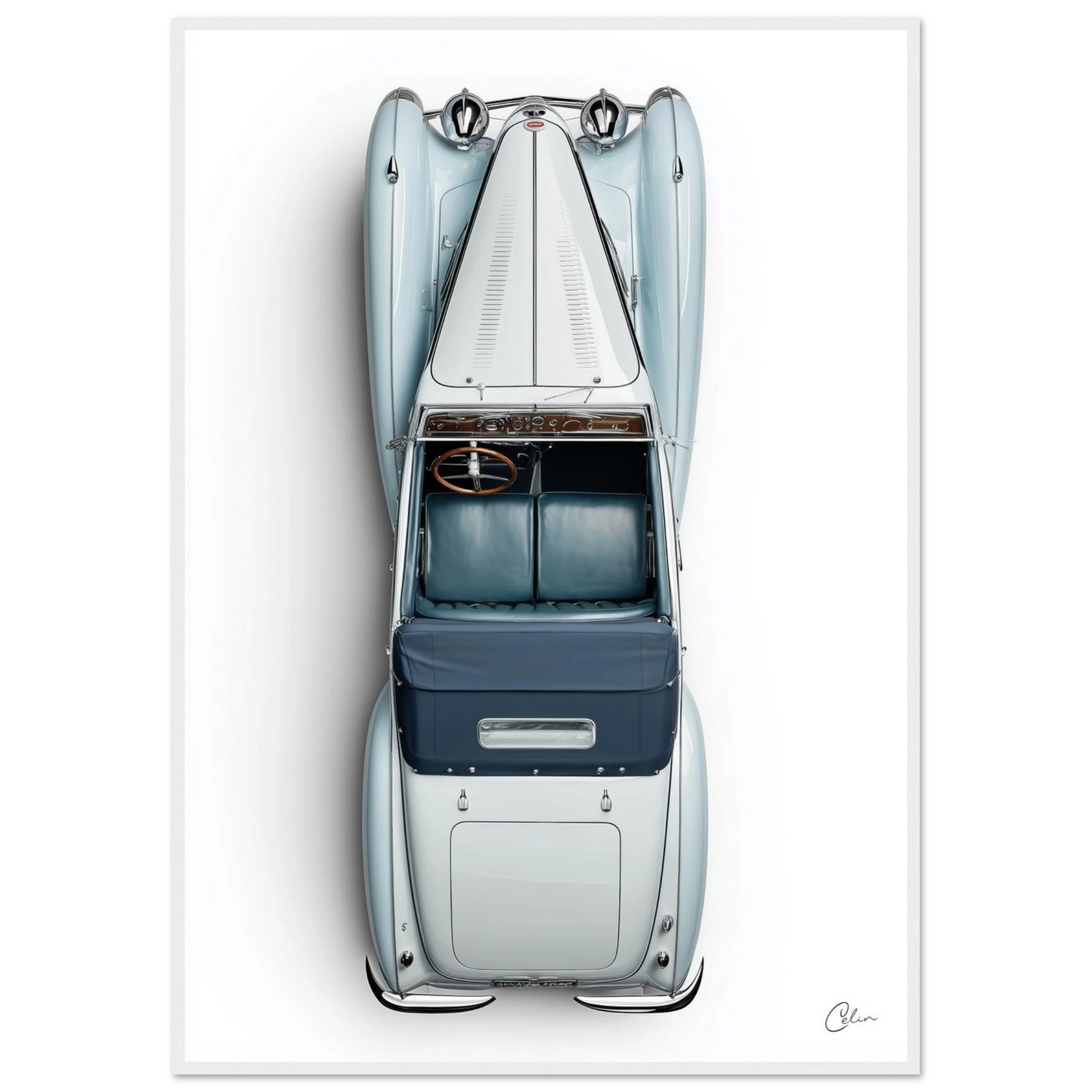 97b0bbdc-85c5-4668-b4cf-e5b11435ceae