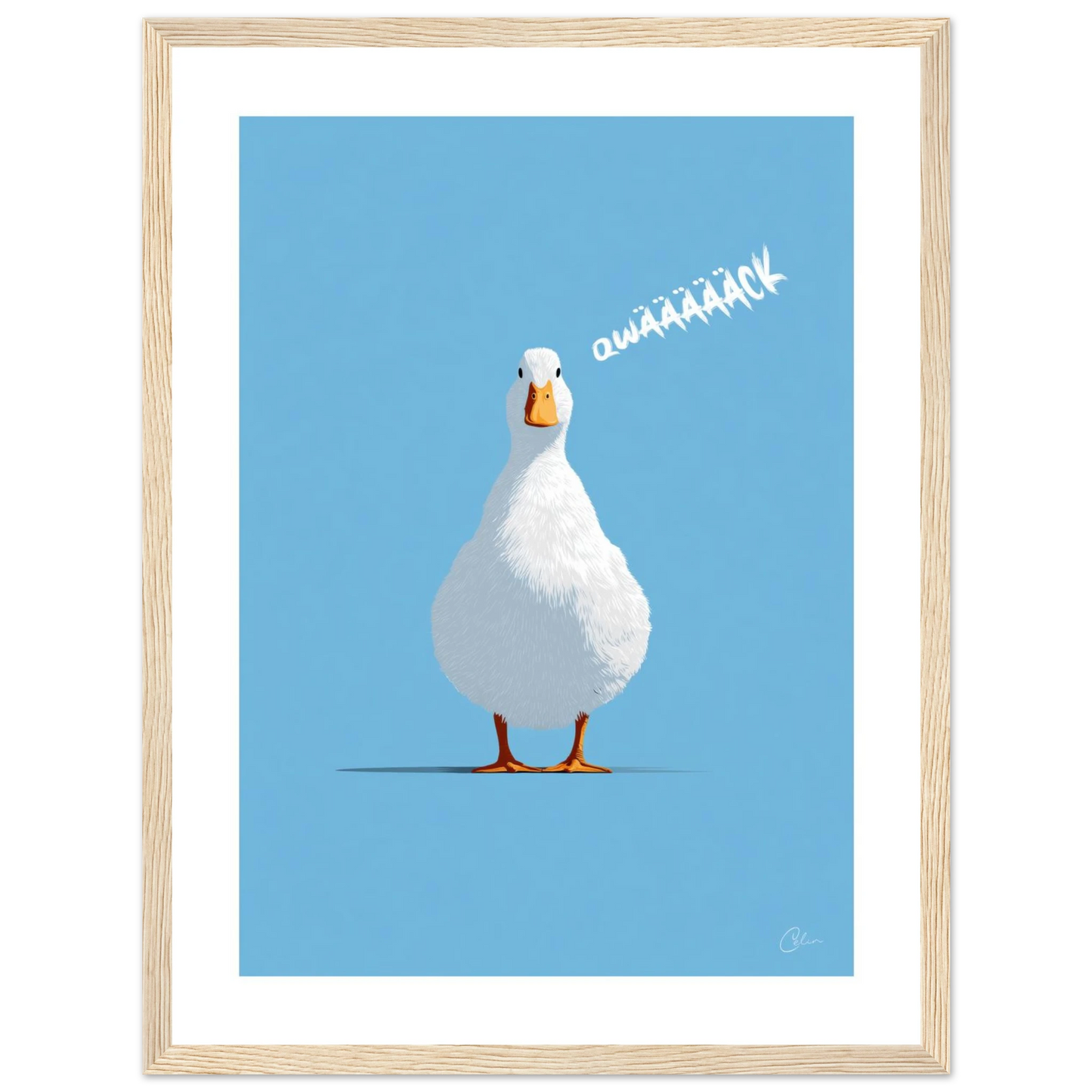 97d28e96-37ec-487a-869c-7180b08e9166