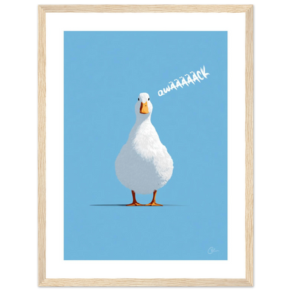 97d28e96-37ec-487a-869c-7180b08e9166