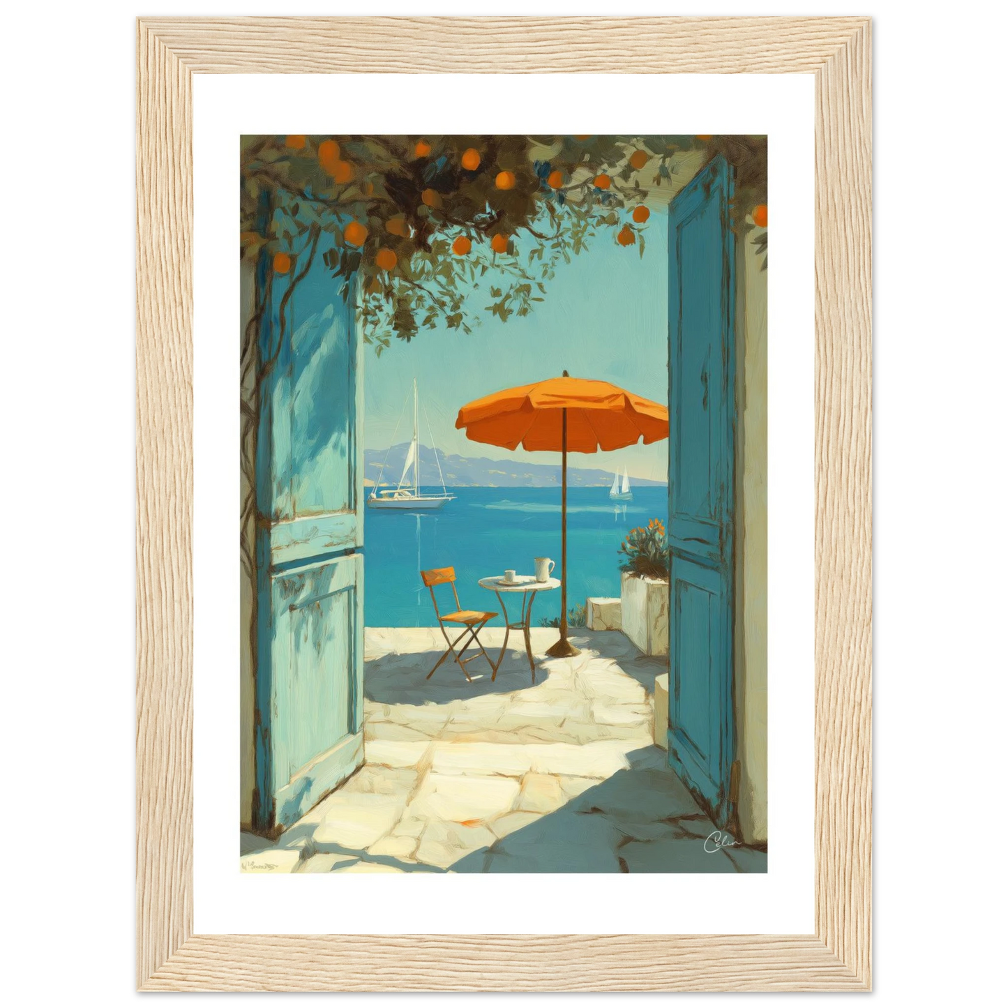 97eaae2a-adcf-4ca5-9c65-6816bc55bd0a